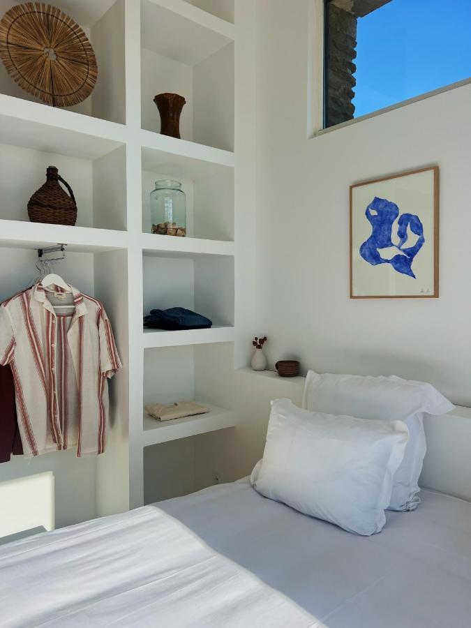 Hotel La Potiniere Hyeres