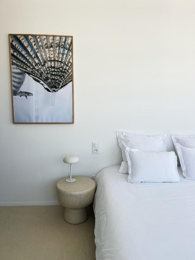 La Potiniere Hyeres