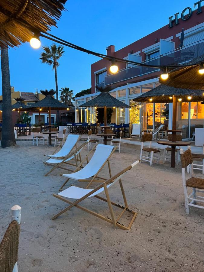 La Potiniere 3* Hyeres